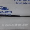 Амортизатор кришки багажника KIA Sportage SL (2010-2015)