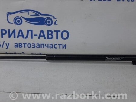 ФОТО Амортизатор кришки багажника для KIA Sportage SL (2010-2015) Киев
