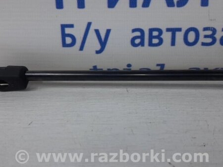 ФОТО Амортизатор кришки багажника для KIA Sportage SL (2010-2015) Киев