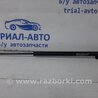 Амортизатор кришки багажника KIA Sportage SL (2010-2015)