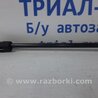 ФОТО Амортизатор кришки багажника для KIA Sportage SL (2010-2015) Киев