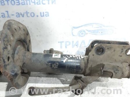 ФОТО Амортизатор передній для Nissan Juke (10-19) Киев