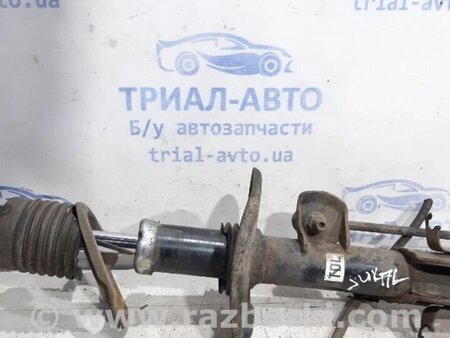 ФОТО Амортизатор передній для Nissan Juke (10-19) Киев
