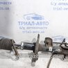 Амортизатор передній Nissan Juke (10-19)
