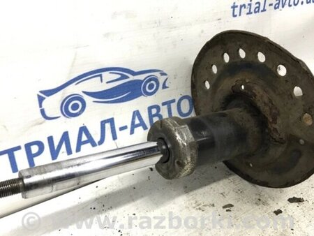 ФОТО Амортизатор передній для Nissan Juke (10-19) Киев