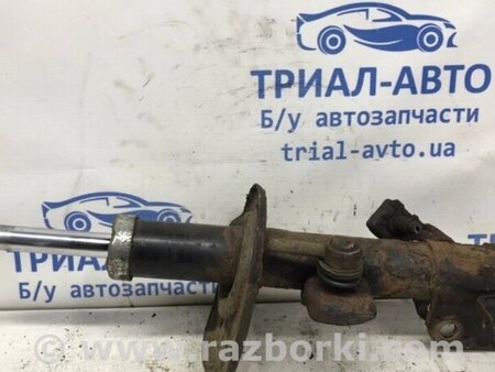 ФОТО Амортизатор передній для Nissan Juke (10-19) Киев