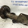 ФОТО Амортизатор передній для Nissan Juke (10-19) Киев