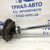 ФОТО Амортизатор передній для KIA Sportage SL (2010-2015) Киев