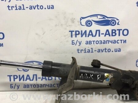 ФОТО Амортизатор передній правий для Mitsubishi ASX Киев