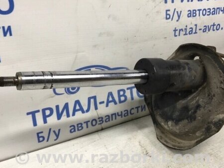 ФОТО Амортизатор передній правий для Mitsubishi ASX Киев