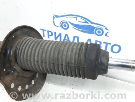 ФОТО Амортизатор передній правий для Nissan Juke (10-19) Киев