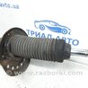 ФОТО Амортизатор передній правий для Nissan Juke (10-19) Киев