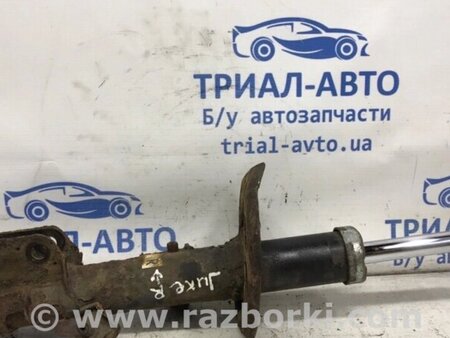 ФОТО Амортизатор передній правий для Nissan Juke (10-19) Киев
