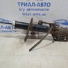 Амортизатор передній правий Nissan Juke (10-19)