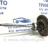 ФОТО Амортизатор передній правий для KIA Sportage SL (2010-2015) Киев