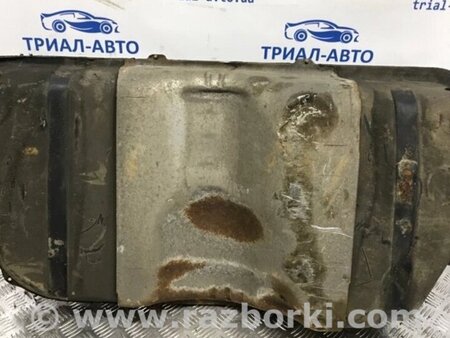 ФОТО Бак паливний металевий для KIA Sportage SL (2010-2015) Киев
