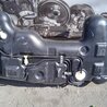 ФОТО Бак паливний пластик для Nissan Juke (10-19) Киев