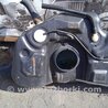 ФОТО Бак паливний пластик для Nissan Juke (10-19) Киев