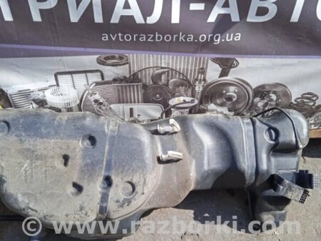 ФОТО Бак паливний пластик для Nissan Juke (10-19) Киев