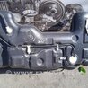 ФОТО Бак паливний пластик для Nissan Juke (10-19) Киев