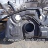 ФОТО Бак паливний пластик для Nissan Juke (10-19) Киев