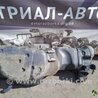 ФОТО Бак паливний пластик для Nissan Juke (10-19) Киев