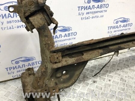 ФОТО Балка задньої підвіски для Nissan Juke (10-19) Киев