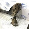 ФОТО Балка задньої підвіски для Nissan Juke (10-19) Киев