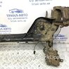 ФОТО Балка задньої підвіски для Nissan Juke (10-19) Киев