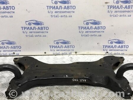 ФОТО Балка передньої підвіски для Mitsubishi ASX Киев