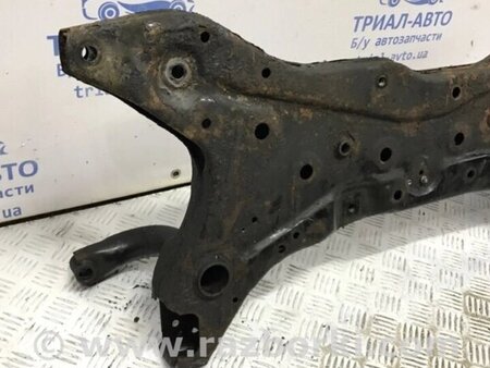 ФОТО Балка передньої підвіски для Mitsubishi ASX Киев