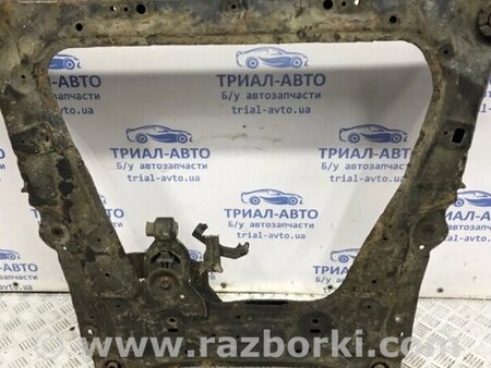 ФОТО Балка передньої підвіски для Nissan Juke (10-19) Киев