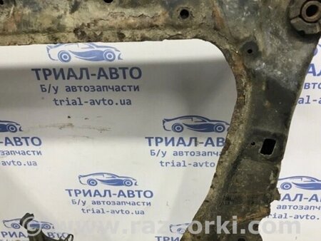 ФОТО Балка передньої підвіски для Nissan Juke (10-19) Киев