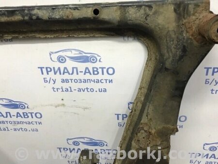 ФОТО Балка передньої підвіски для Nissan Juke (10-19) Киев