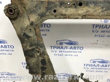 ФОТО Балка передньої підвіски для Nissan Juke (10-19) Киев