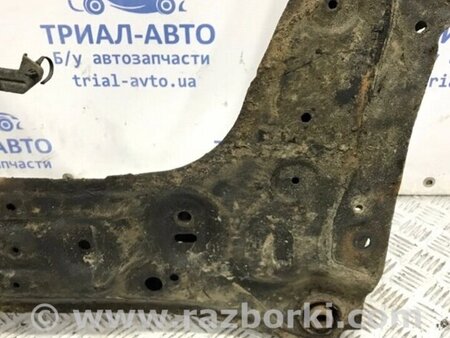 ФОТО Балка передньої підвіски для Nissan Juke (10-19) Киев