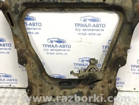 ФОТО Балка передньої підвіски для Nissan Juke (10-19) Киев