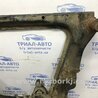 ФОТО Балка передньої підвіски для Nissan Juke (10-19) Киев