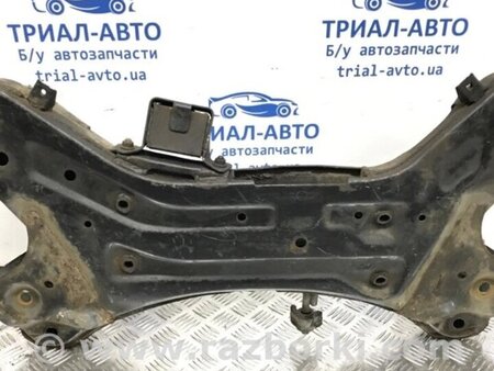 ФОТО Балка передньої підвіски для KIA Sportage SL (2010-2015) Киев
