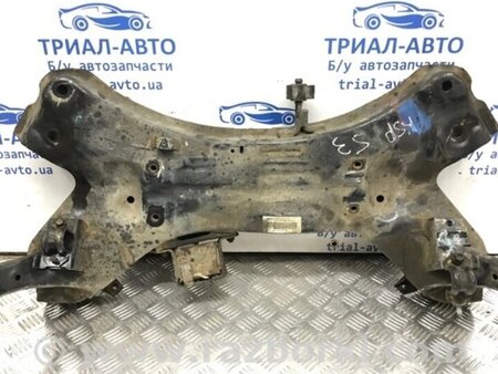 ФОТО Балка передньої підвіски для KIA Sportage SL (2010-2015) Киев