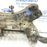 ФОТО Балка передньої підвіски для KIA Sportage SL (2010-2015) Киев