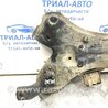 ФОТО Балка передньої підвіски для KIA Sportage SL (2010-2015) Киев