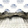 ФОТО Балка передньої підвіски для KIA Sportage SL (2010-2015) Киев