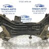 ФОТО Балка передньої підвіски для KIA Sportage SL (2010-2015) Киев