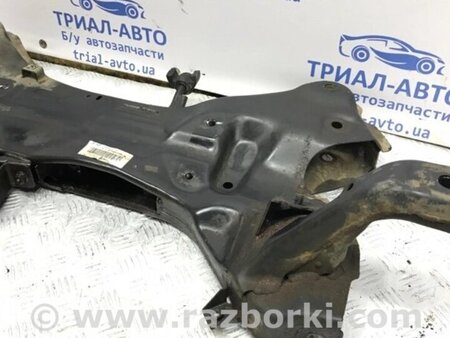 ФОТО Балка передньої підвіски для KIA Sportage SL (2010-2015) Киев