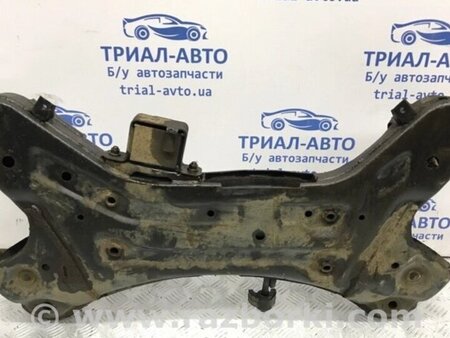 ФОТО Балка передньої підвіски для KIA Sportage SL (2010-2015) Киев