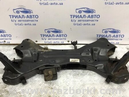ФОТО Балка передньої підвіски для KIA Sportage SL (2010-2015) Киев