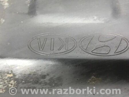 ФОТО Балка передньої підвіски для KIA Sportage SL (2010-2015) Киев