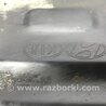 ФОТО Балка передньої підвіски для KIA Sportage SL (2010-2015) Киев