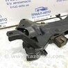 ФОТО Балка передньої підвіски для KIA Sportage SL (2010-2015) Киев